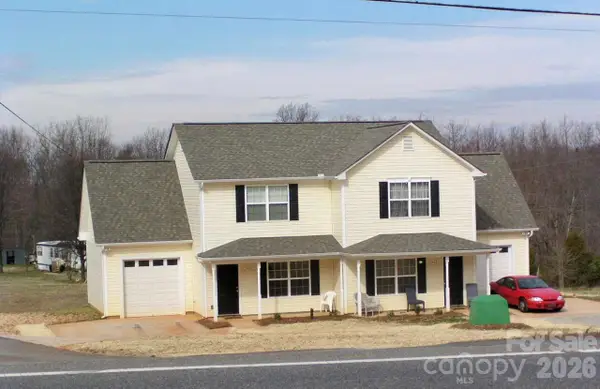 5407 E Nc 150 Highway #7, Lincolnton, NC 28092