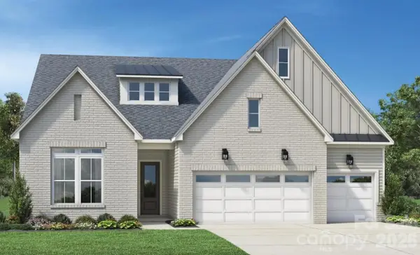 2275 Whitebark Drive #148, Indian Land, SC 29707
