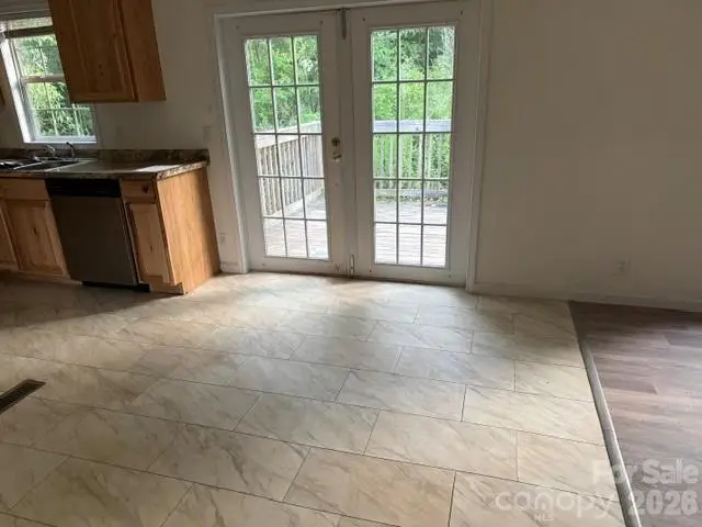 6254 E Meadow Trail, Connelly Springs, NC 28612 - #3