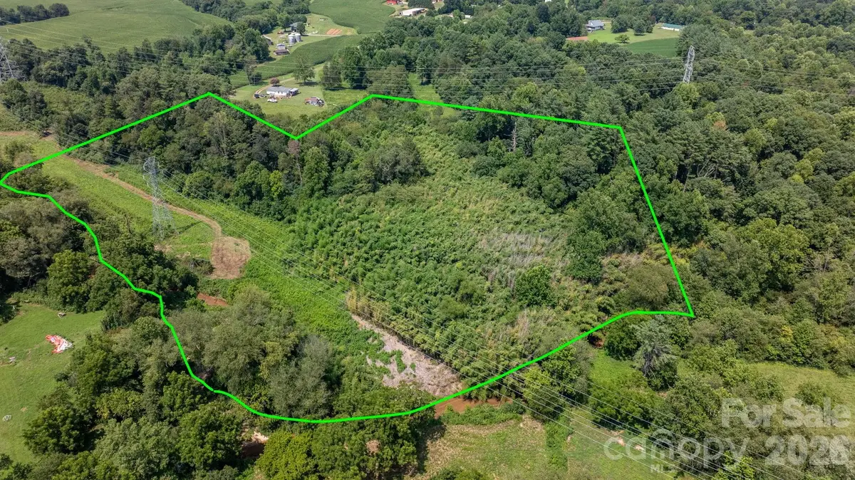 0 Monroe Road, Hickory, NC 28601 - #1
