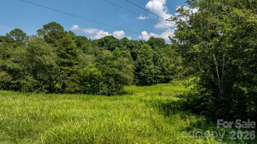 0 Monroe Road, Hickory, NC 28601 - #3