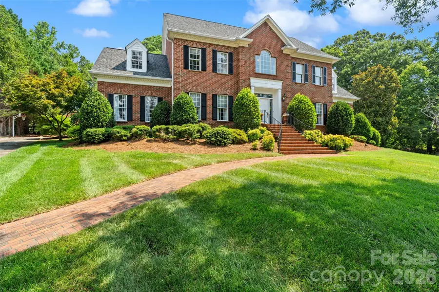 2976 Kaneland Court, Rock Hill, SC 29732 - #3