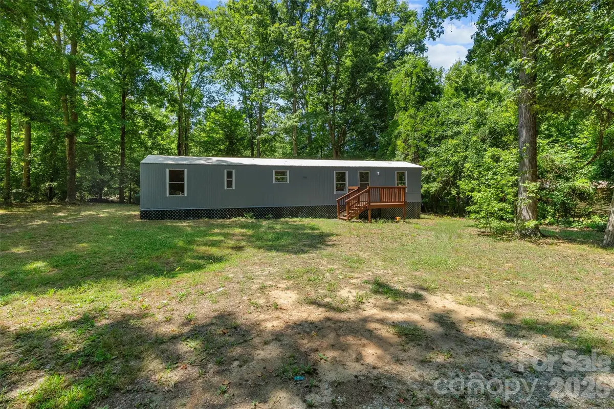 335 Lake Landing Drive, Salisbury, NC 28146 - #1