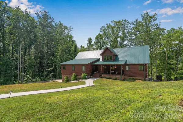 189 Edgewater Point Nw #227, Valdese, NC 28690