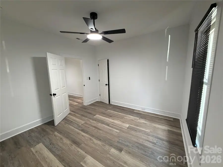316 N Bost Street, Statesville, NC 28677 - #2