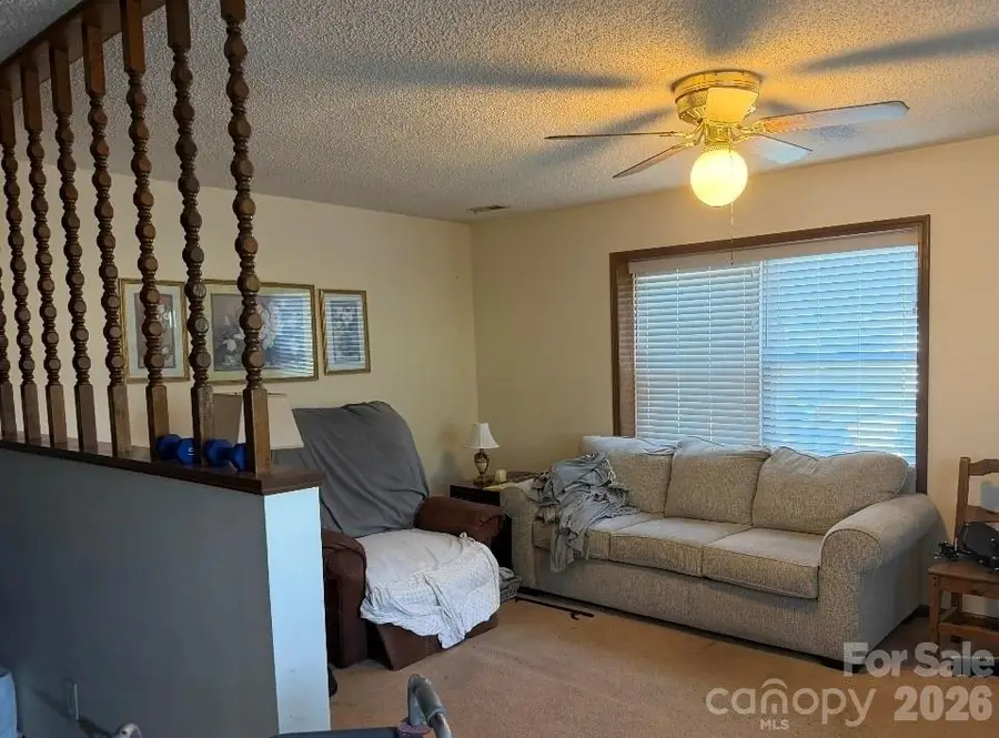 1115 Saint Charles Court, Newton, NC 28658 - #3