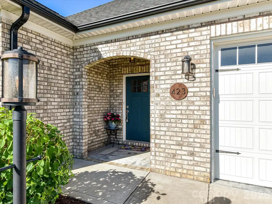 423 Ellicott Lane, Locust, NC 28097 - #2