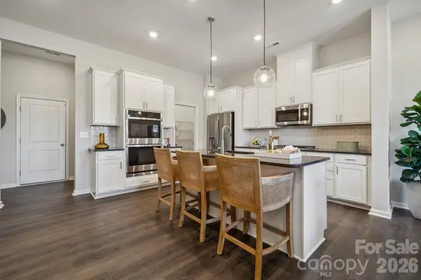 8696 Miles Gap Road, Indian Land, SC 29707