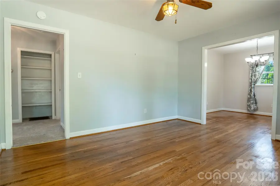 533 Beams Mill Road, Ellenboro, NC 28040 - #3