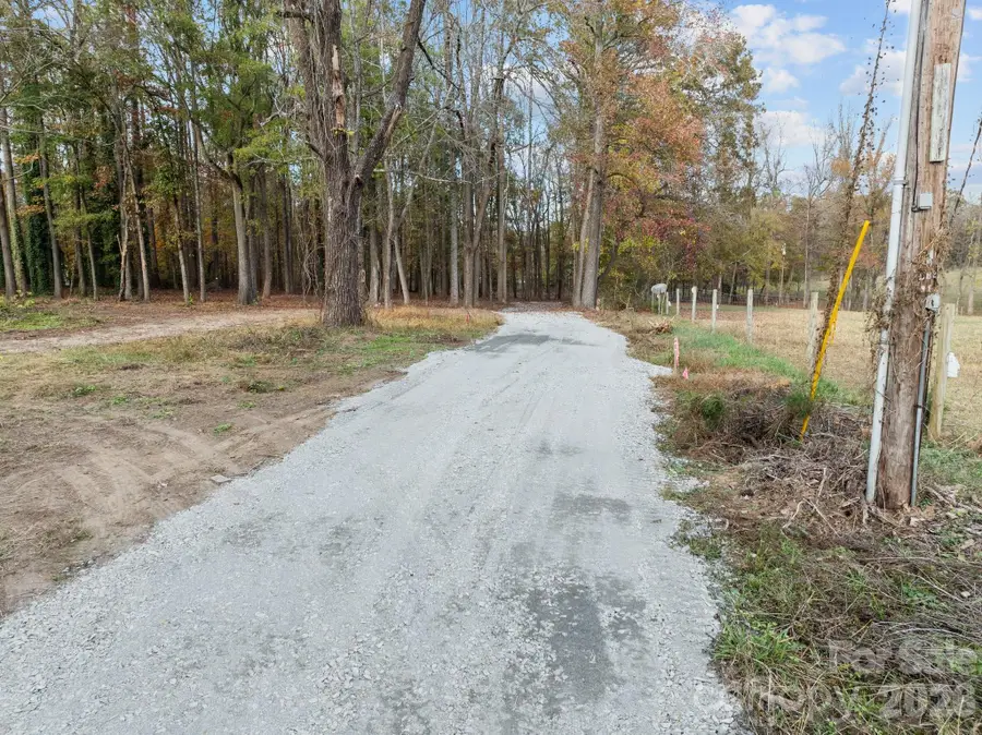 0-A Us Highway 311 Highway, Archdale, NC 27263 - #2