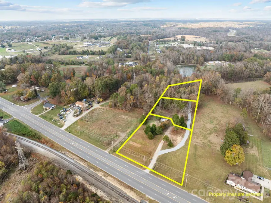 0-A Us Highway 311 Highway, Archdale, NC 27263 - #3