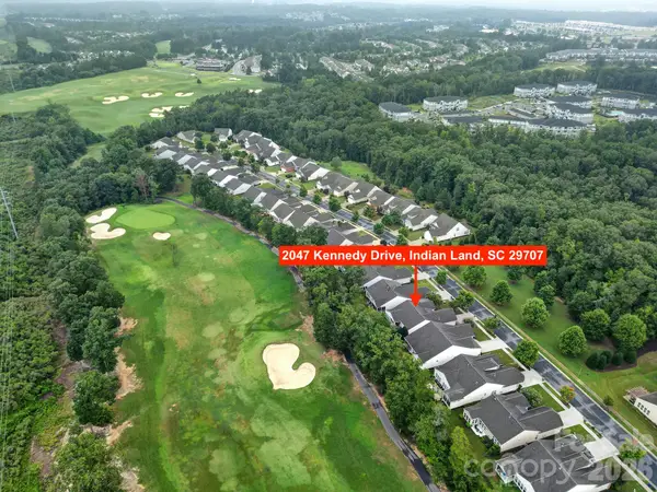 2047 Kennedy Drive, Fort Mill, SC 29707