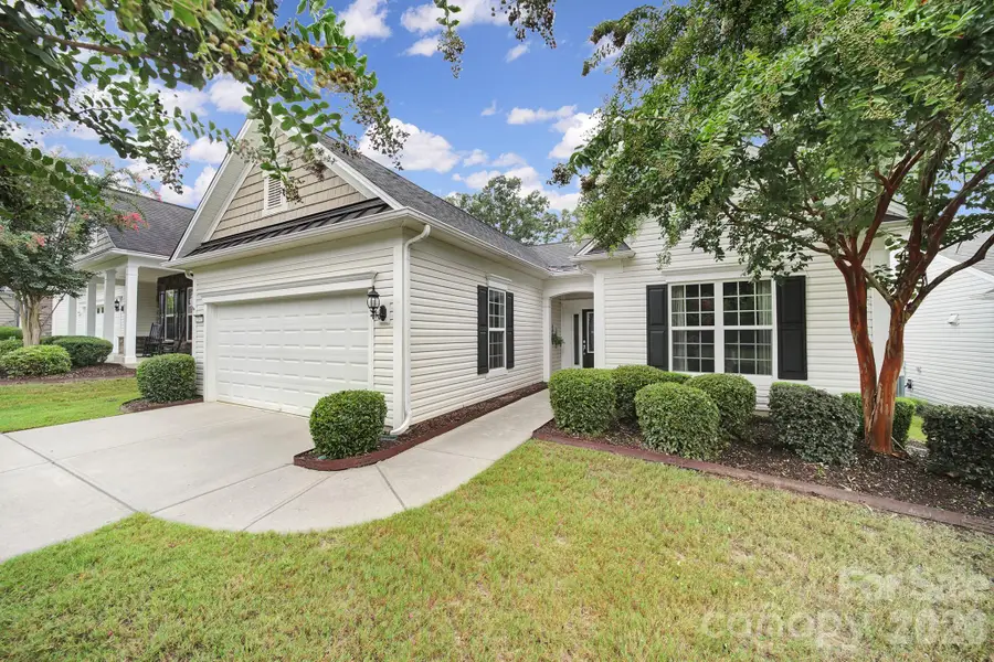 2047 Kennedy Drive, Fort Mill, SC 29707 - #2