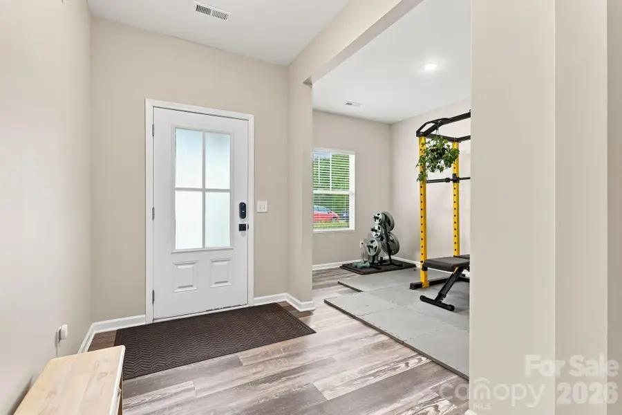 3517 Cambridge Place, Statesville, NC 28625 - #2