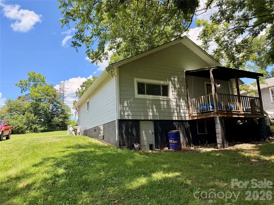 321 Cline Avenue Sw, Valdese, NC 28690 - #2