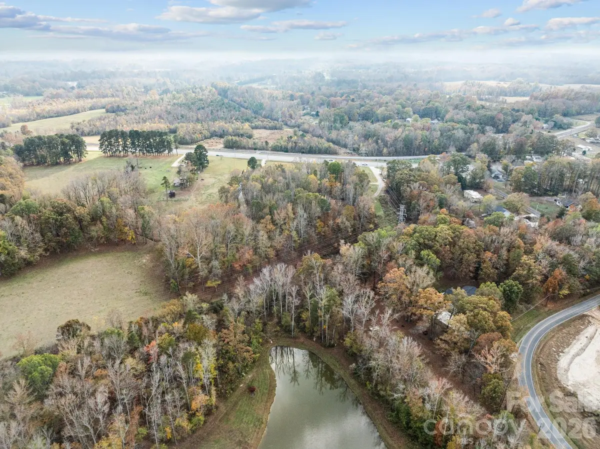 0-c Us Highway 311 Highway, Archdale, NC 27263 - #1