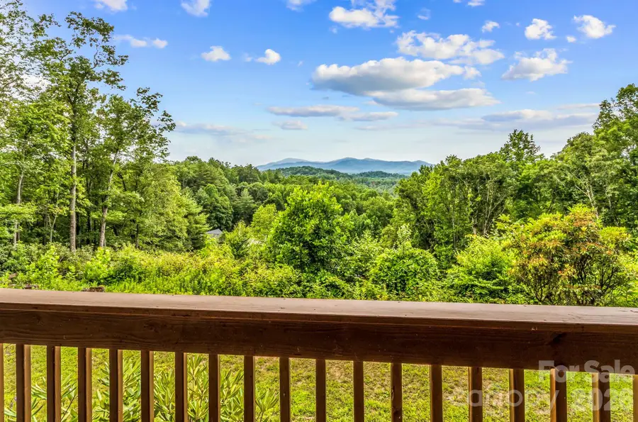 1901 Blue Rock Road, Burnsville, NC 28714 - #3