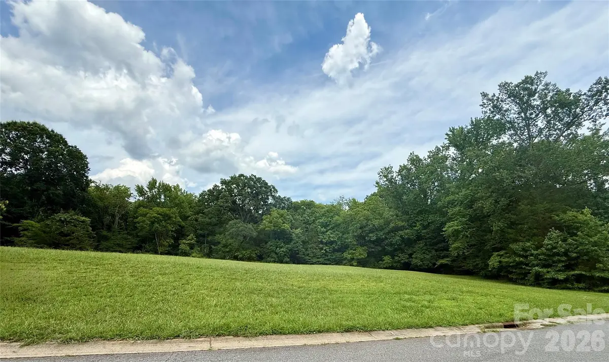 4648 Owl Creek Lane, Concord, NC 28027 - #1