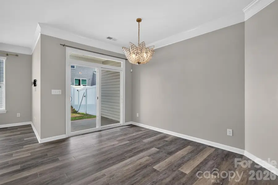 14943 Savannah Hall Drive, Charlotte, NC 28273 - #3
