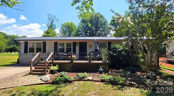 21013 Entrada Drive, Cornelius, NC 28031