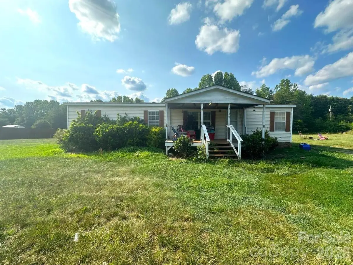 5100 Flay Road, Lincolnton, NC 28092 - #1