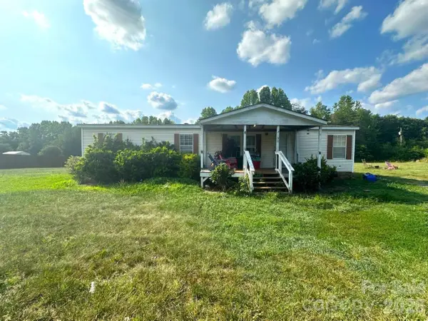 5100 Flay Road, Lincolnton, NC 28092