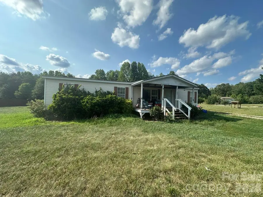 5100 Flay Road, Lincolnton, NC 28092 - #2