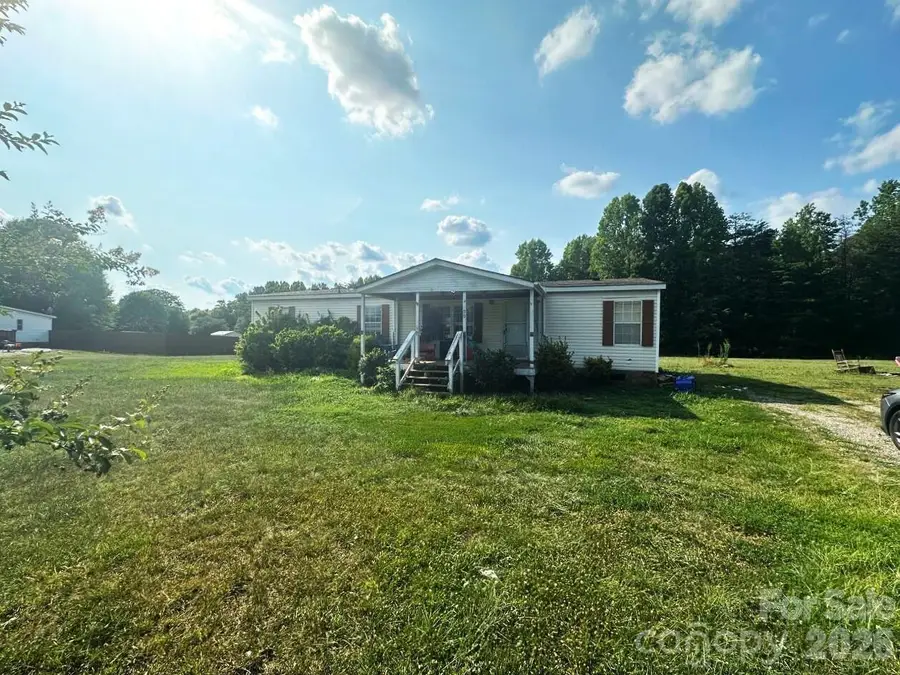 5100 Flay Road, Lincolnton, NC 28092 - #3