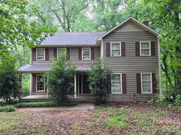 10416 Doylestown Road, Matthews, NC 28105