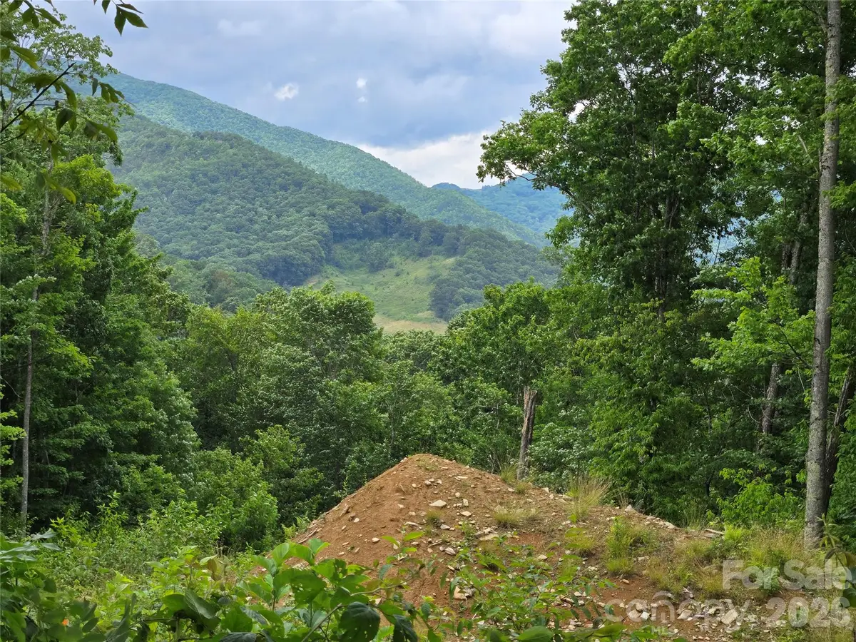 52 Lantern Ridge, Maggie Valley, NC 28751 - #1
