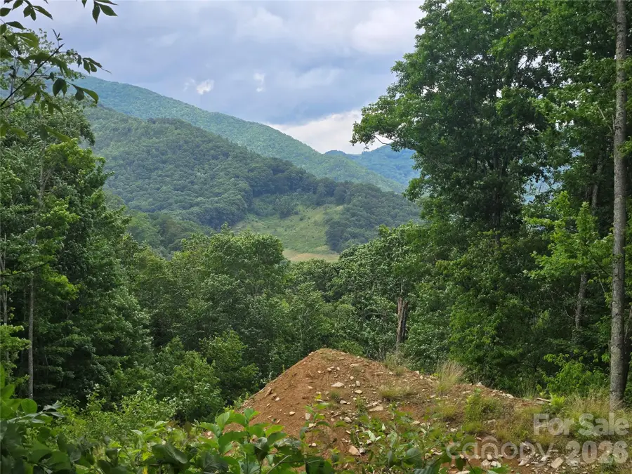 52 Lantern Ridge, Maggie Valley, NC 28751 - #2