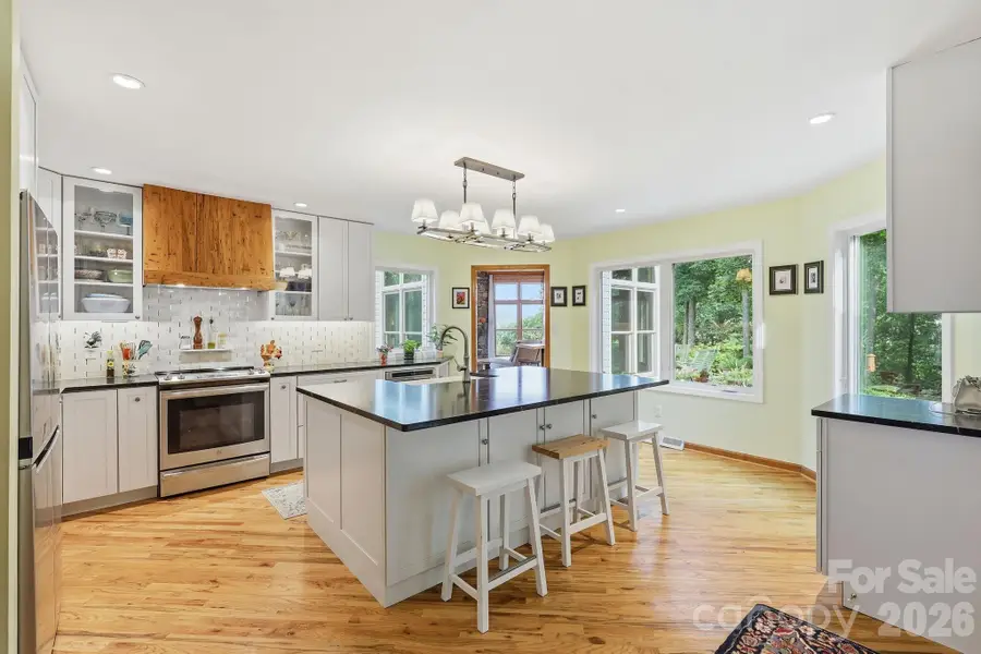 241 Alta Vista Drive, Candler, NC 28715 - #3