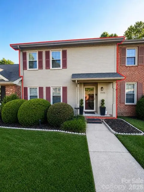 1556 Cooper Avenue, Kannapolis, NC 28081 - #1