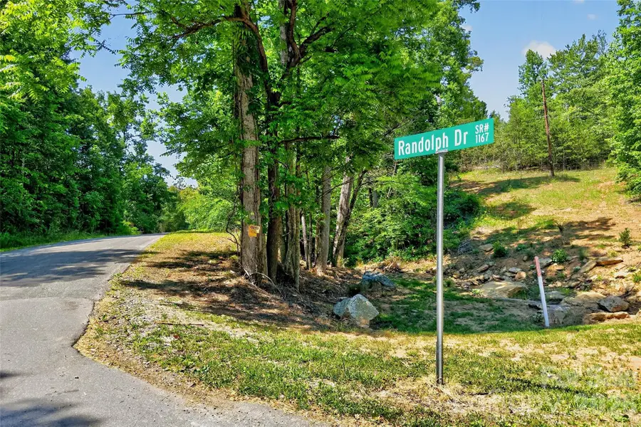 272 Randolph Drive #1, Marion, NC 28752 - #2