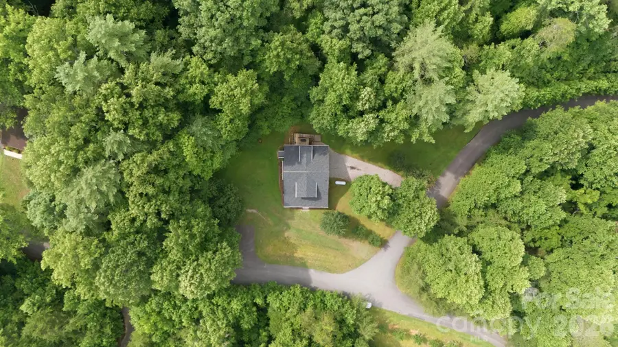 234 Williams Farm Road, Wilkesboro, NC 28697 - #2