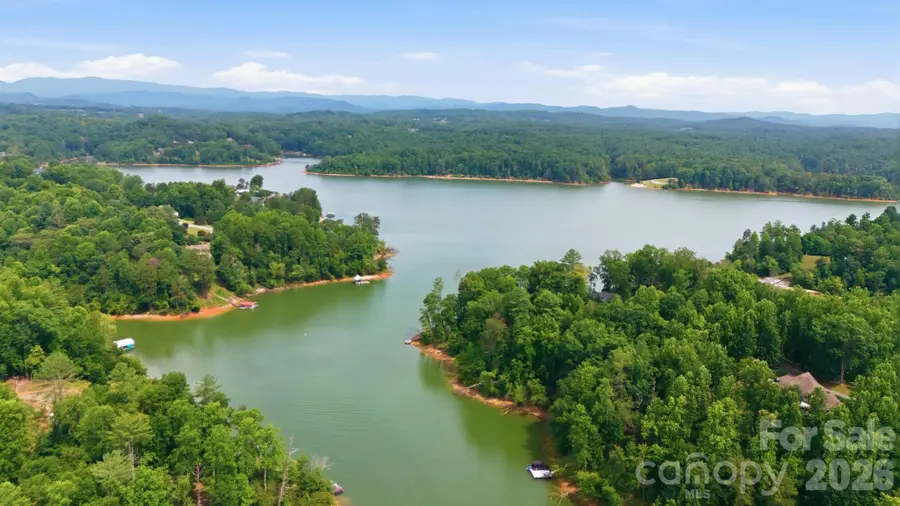234 Williams Farm Road, Wilkesboro, NC 28697 - #3