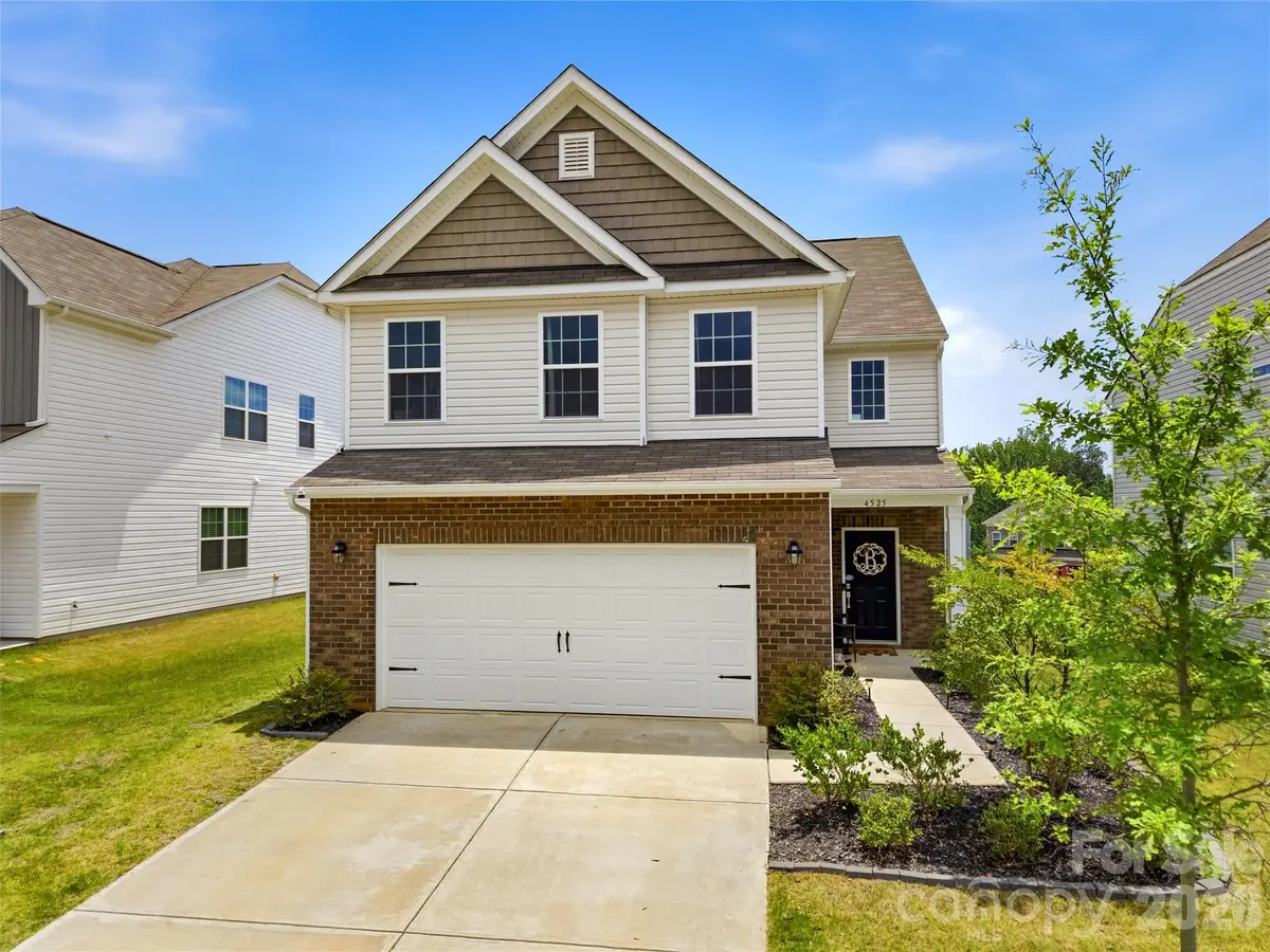 4525 Clifton Mill Lane, Maiden, NC 28650 - #1