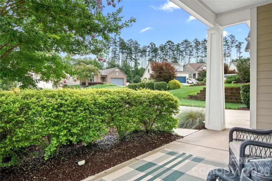 218 Stone Mountain Way #360, Denver, NC 28037 - #3