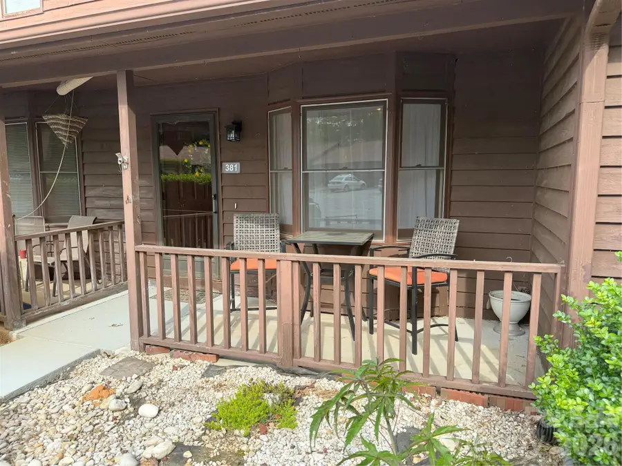 381 James Court #11, High Point, NC 27265 - #2