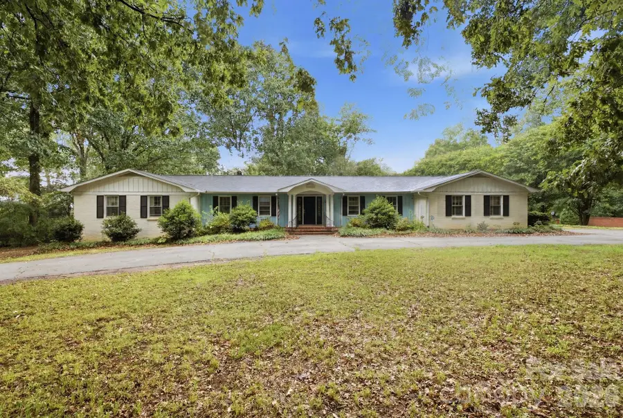 108 Augusta Drive, Statesville, NC 28625 - #2