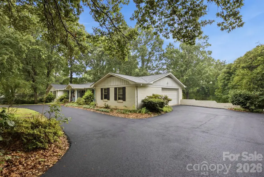 108 Augusta Drive, Statesville, NC 28625 - #3