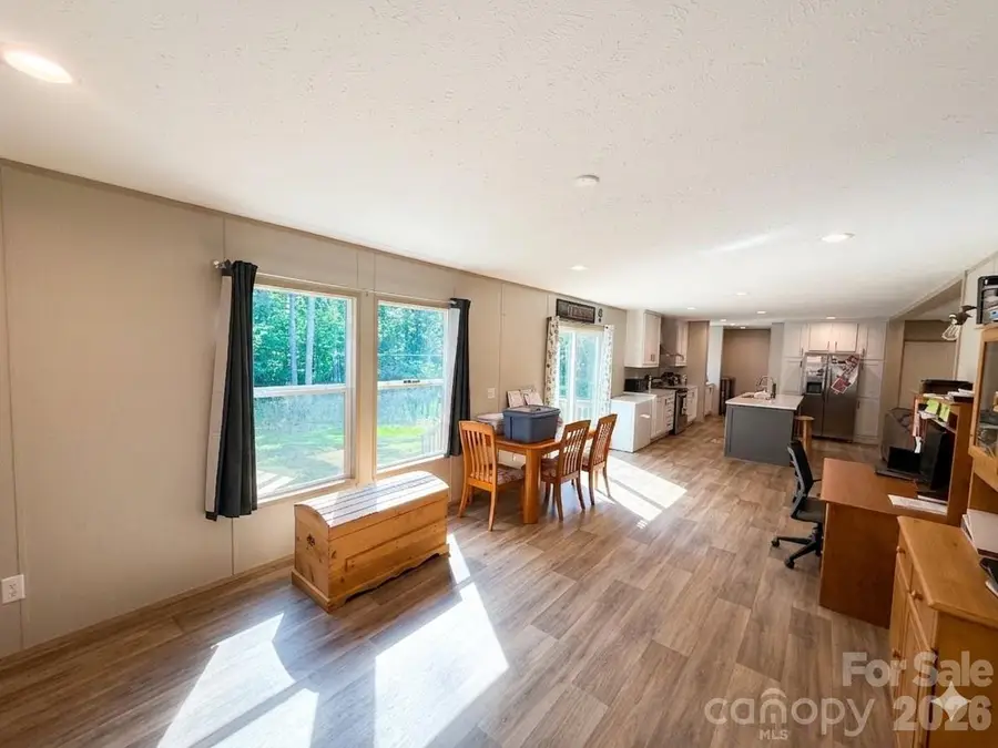 5351 Walter Lowman Road, Connelly Springs, NC 28612 - #3