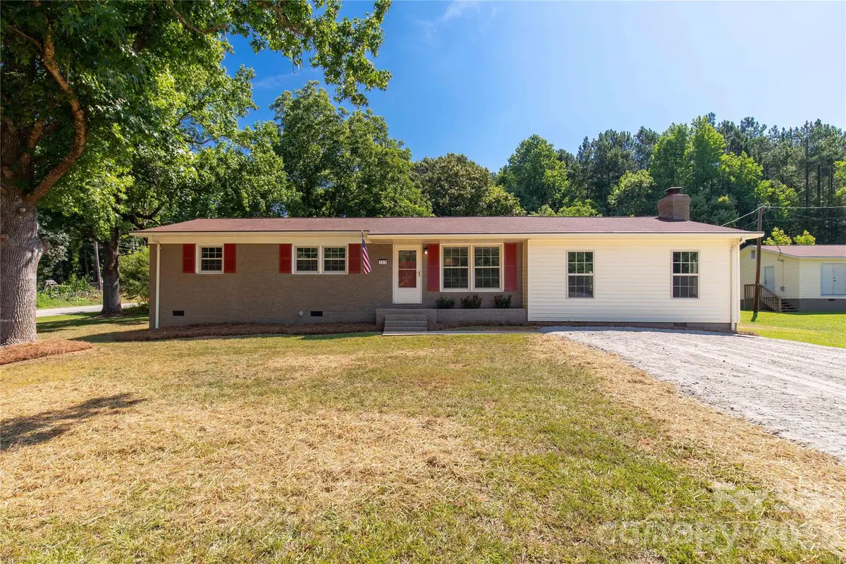 151 Old Gregory Lane, Lancaster, SC 29720 - #1