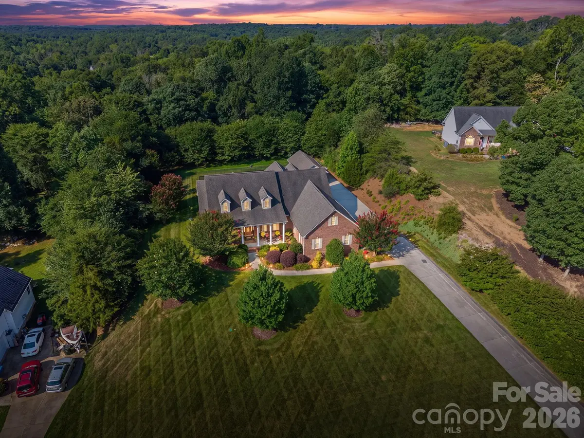 961 Colleton Meadow Drive #37, Clover, SC 29710 - #1