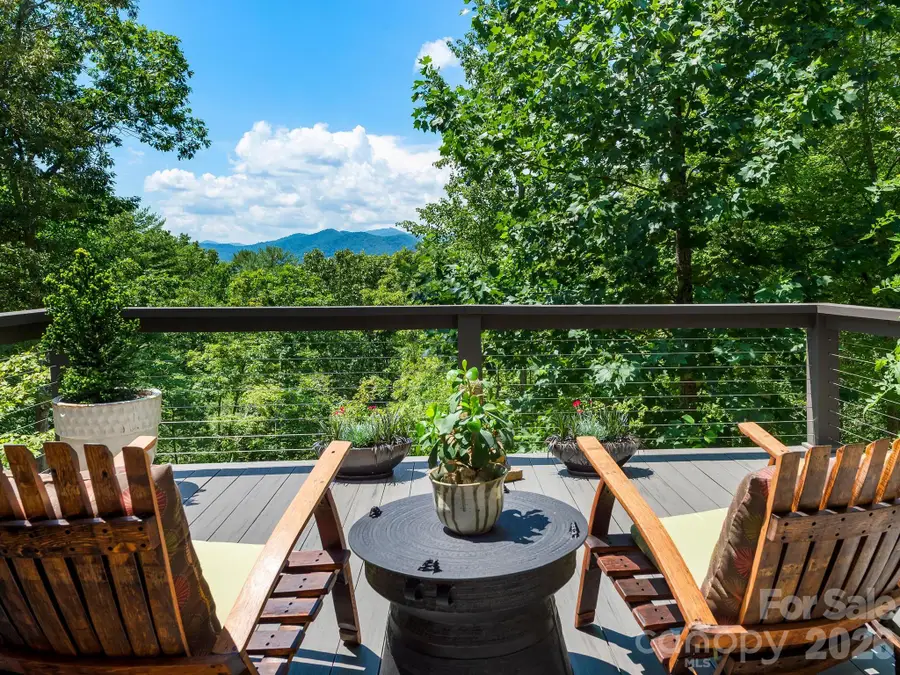 174 Dancing Wind Lane, Marshall, NC 28753 - #3