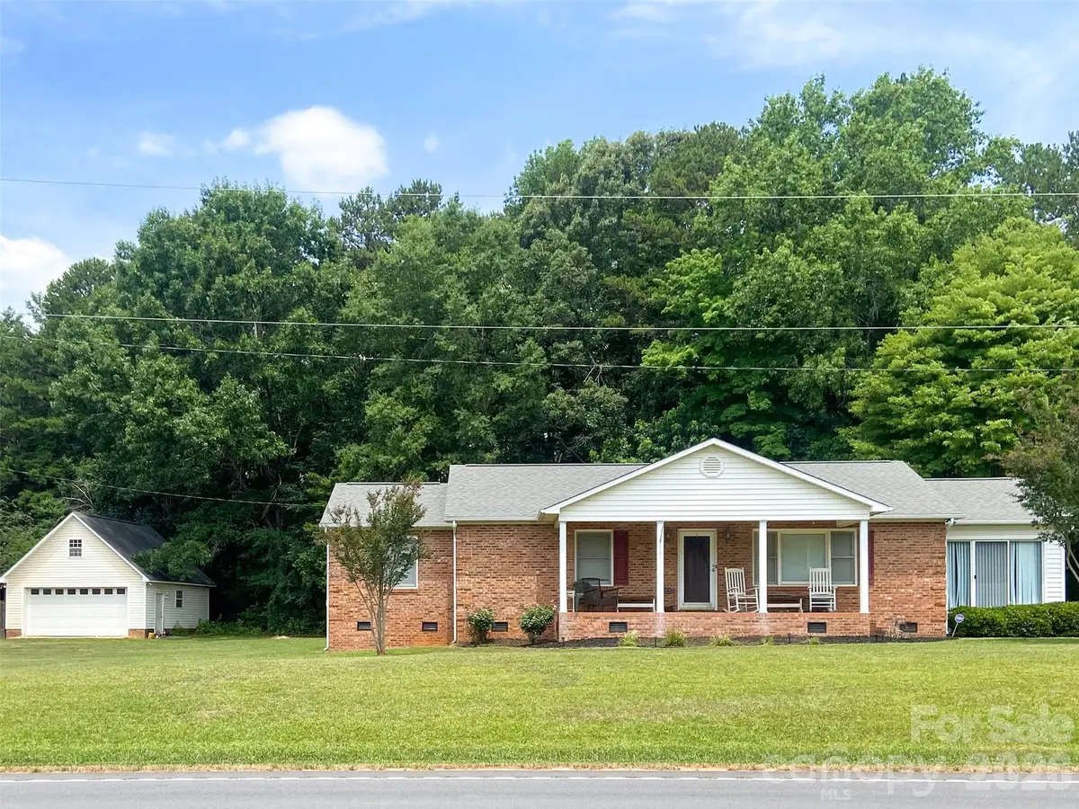 2889 Shiloh Unity Road, Lancaster, SC 29720 - #1