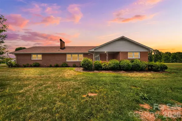 8604 Old Nc 10 Highway, Hickory, NC 28602