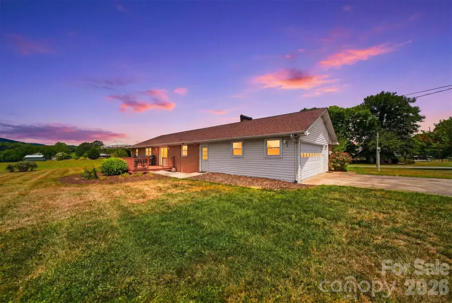 8604 Old Nc 10 Highway, Hickory, NC 28602 - #2