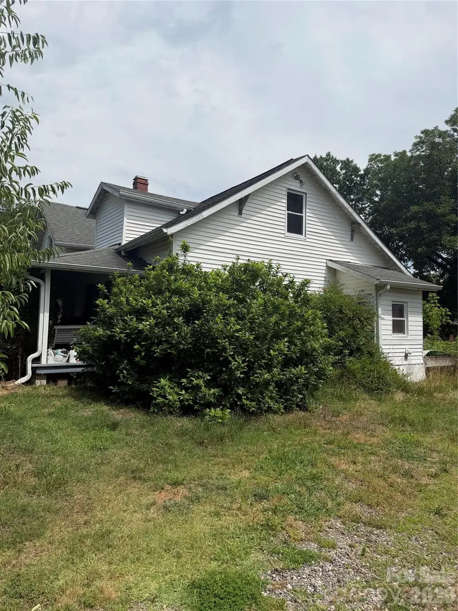 135 Goodman Road, Troutman, NC 28166 - #2