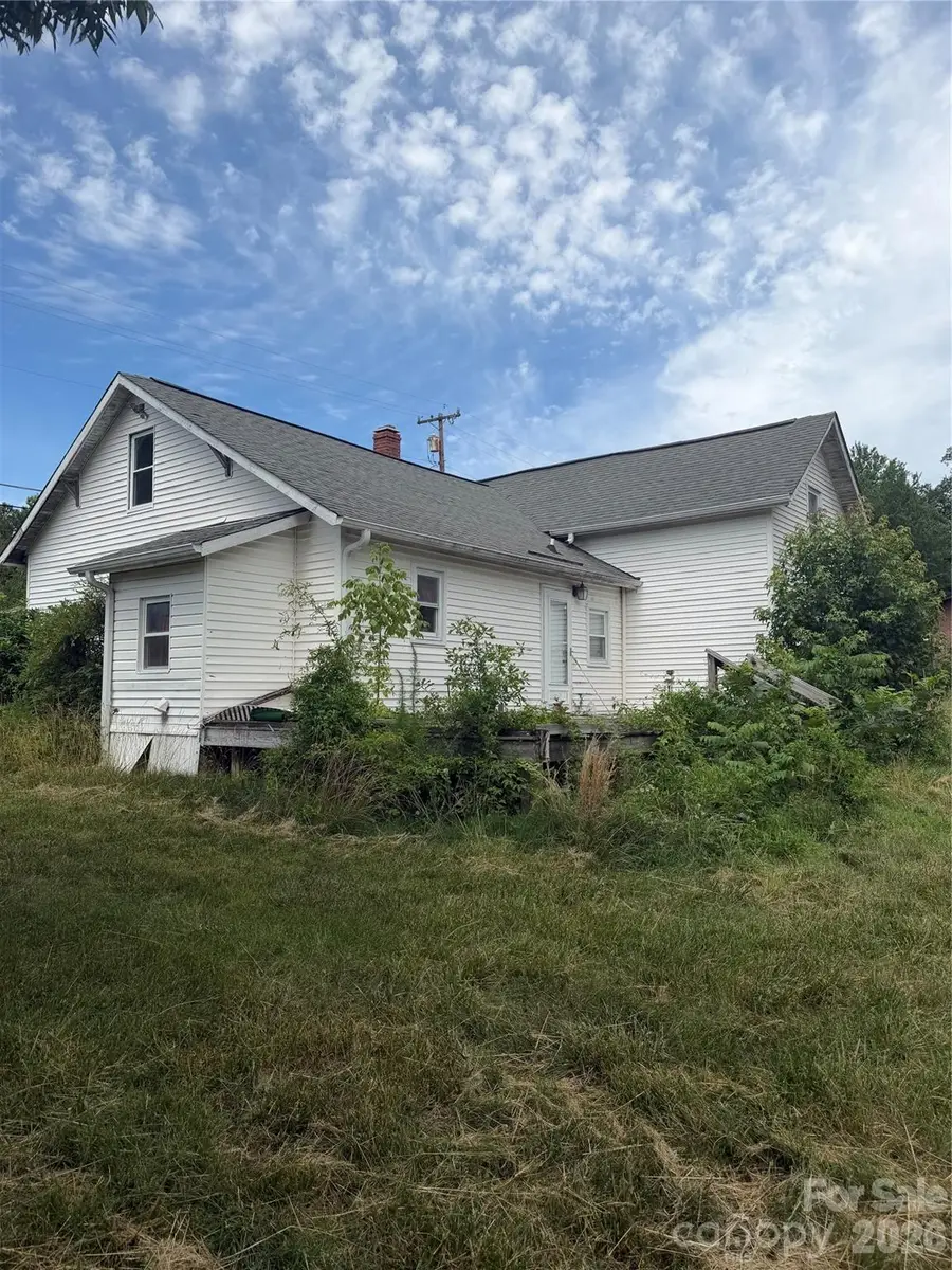 135 Goodman Road, Troutman, NC 28166 - #3